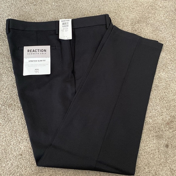 Kenneth Cole Reaction Other - Men’s Dress Pants